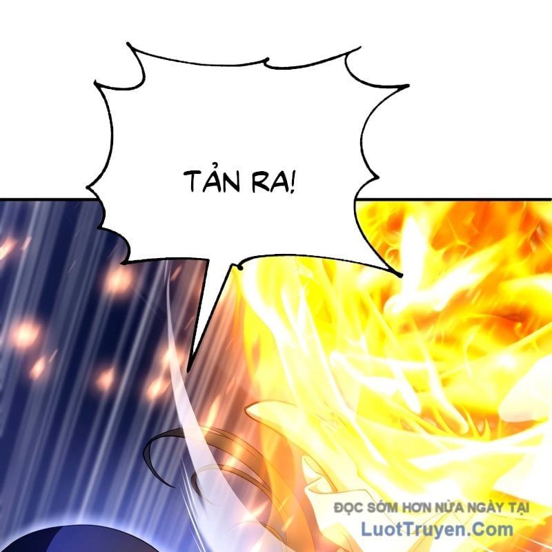 Chapter 94 - Image 40