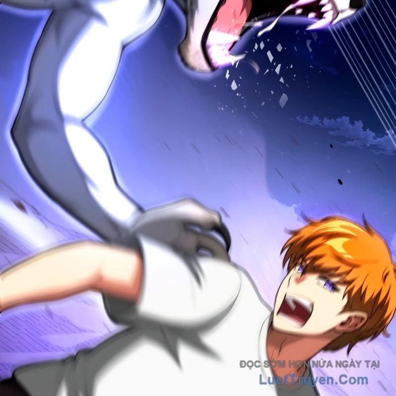 Chapter 94 - Image 5