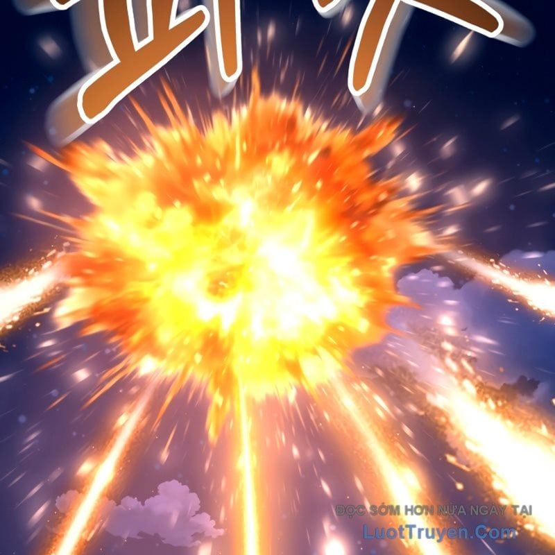 Chapter 94 - Image 43