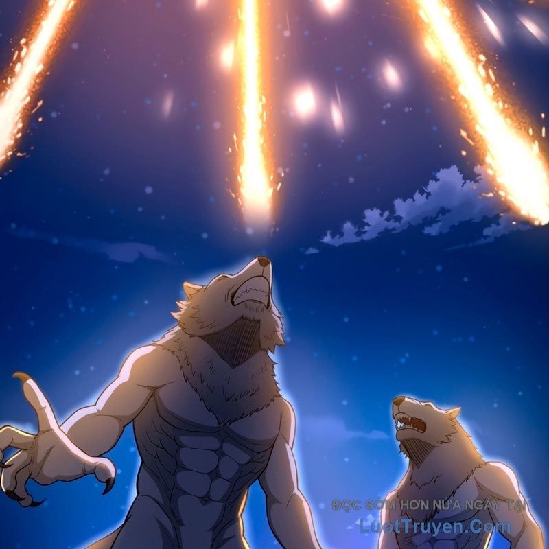 Chapter 94 - Image 44