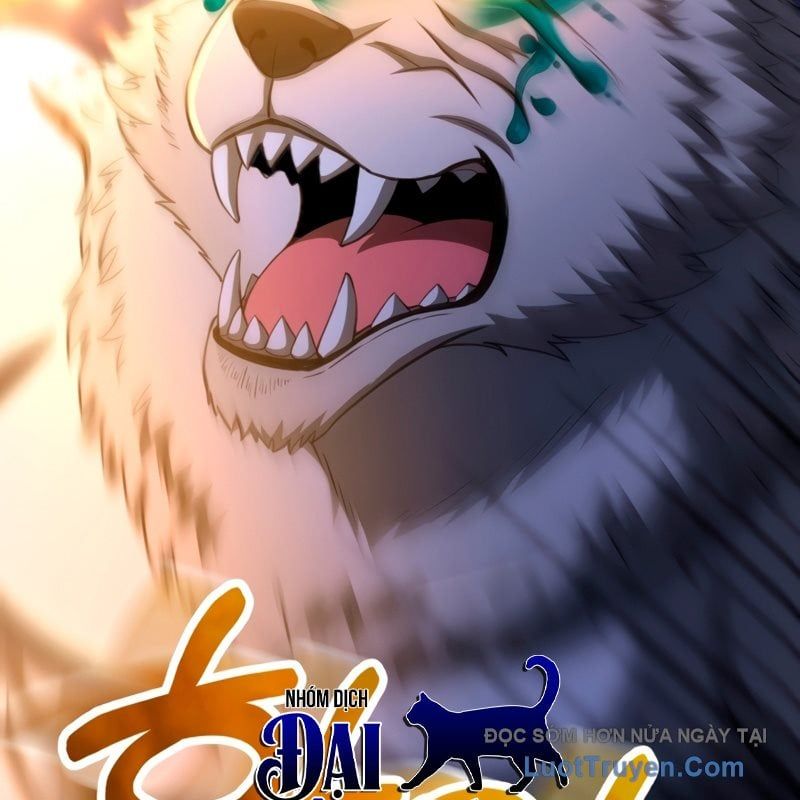 Chapter 94 - Image 47