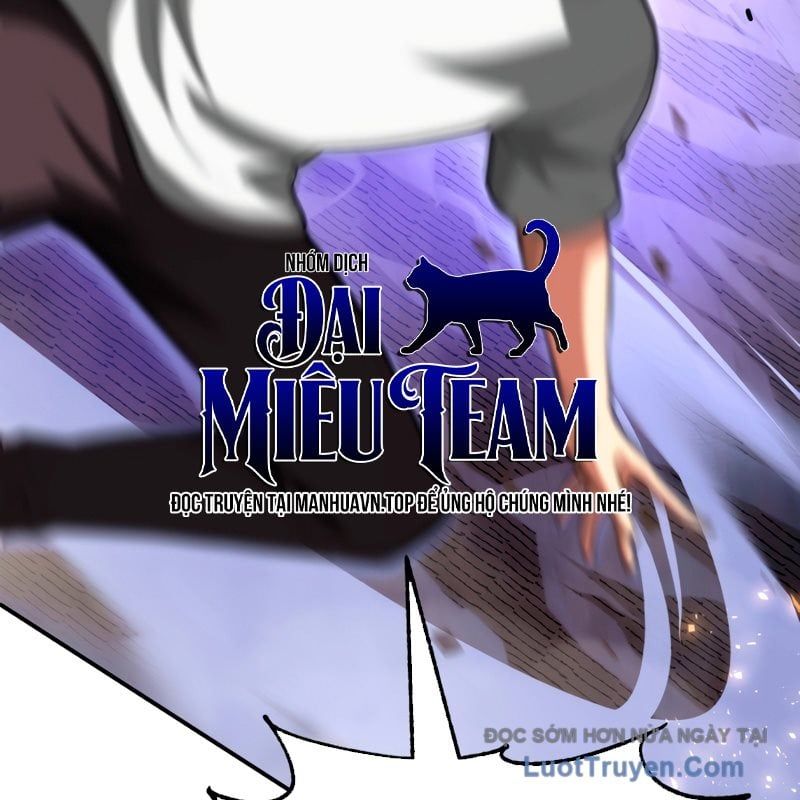 Chapter 94 - Image 6