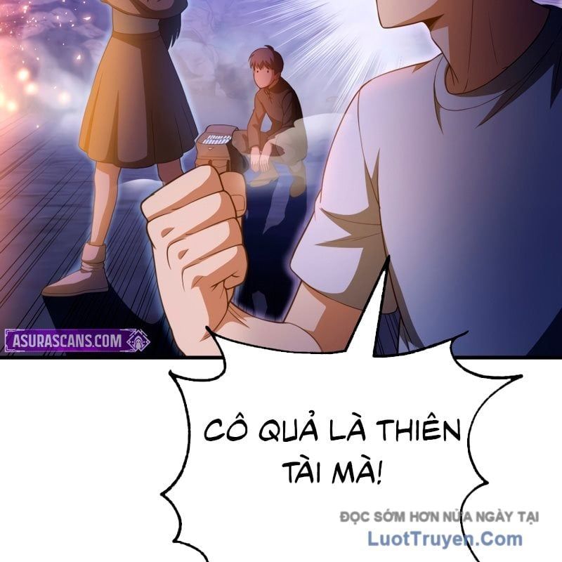 Chapter 94 - Image 53