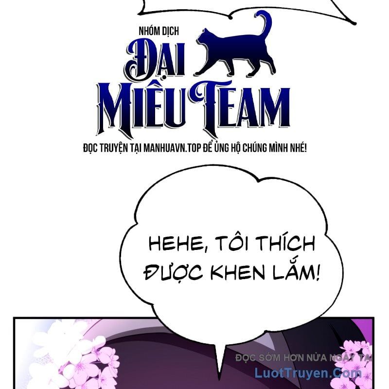 Chapter 94 - Image 54