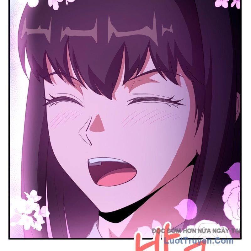 Chapter 94 - Image 55