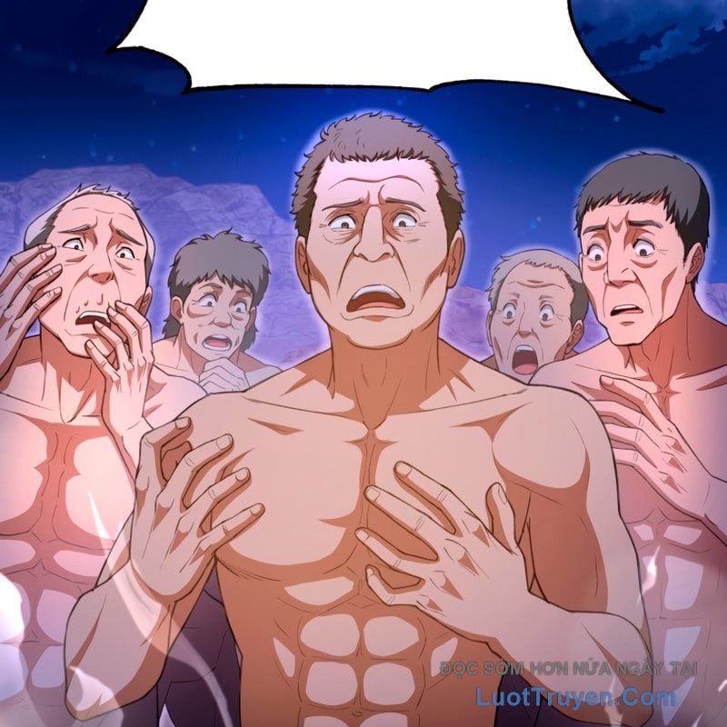 Chapter 94 - Image 57