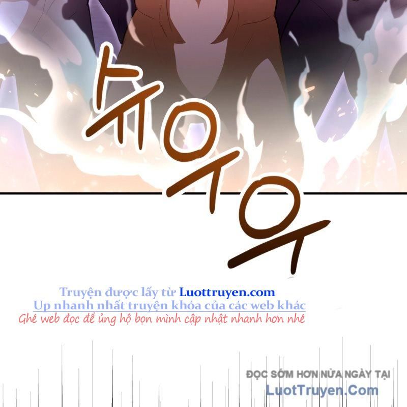 Chapter 94 - Image 58