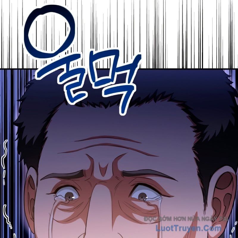 Chapter 94 - Image 59