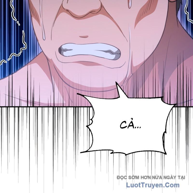 Chapter 94 - Image 60