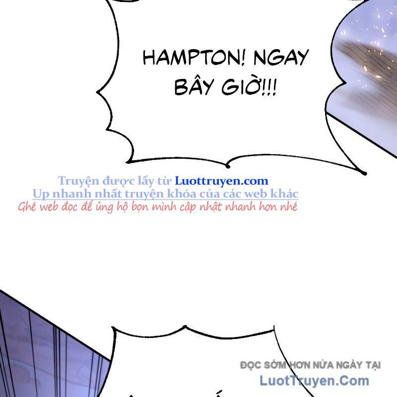 Chapter 94 - Image 7