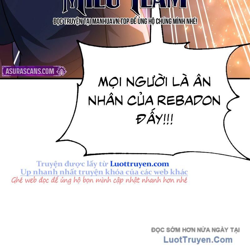 Chapter 94 - Image 63