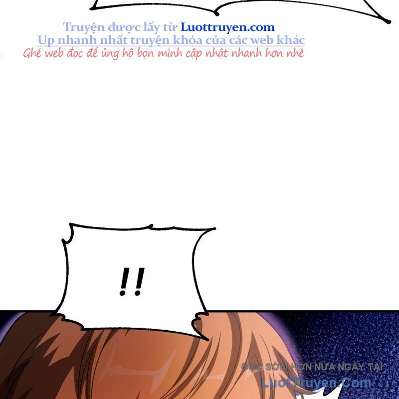 Chapter 94 - Image 66