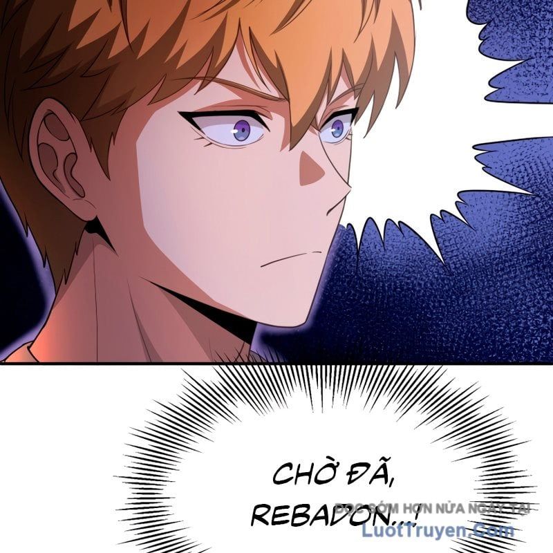 Chapter 94 - Image 67