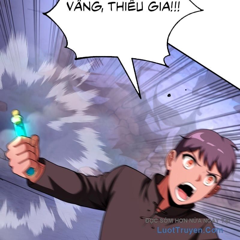 Chapter 94 - Image 8