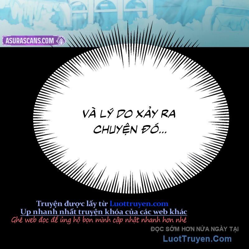 Chapter 94 - Image 71