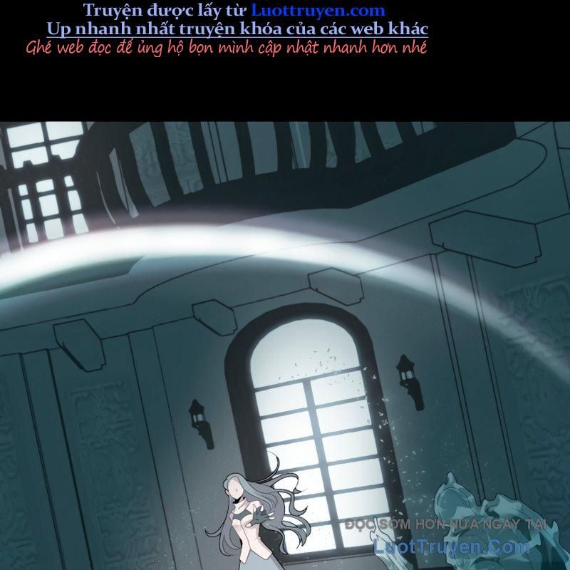 Chapter 94 - Image 72