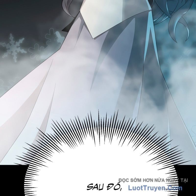 Chapter 94 - Image 77