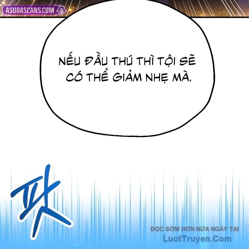 Chapter 94 - Image 88