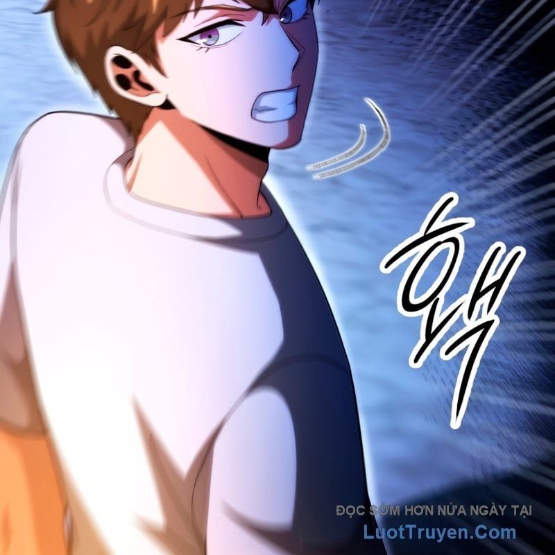 Chapter 94 - Image 90