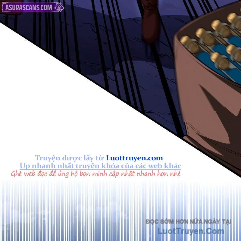 Chapter 94 - Image 10
