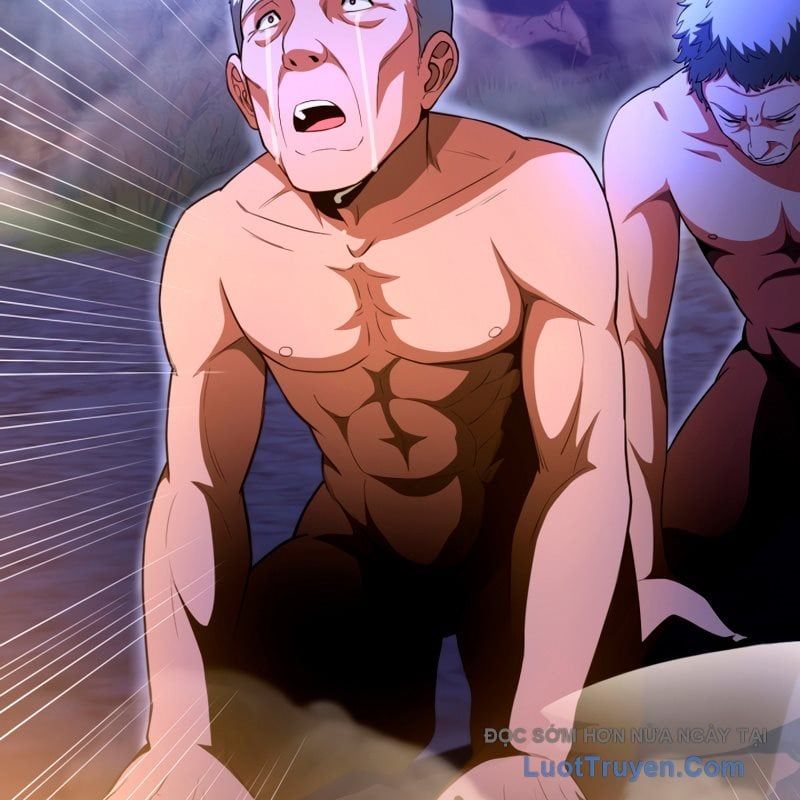 Chapter 94 - Image 99
