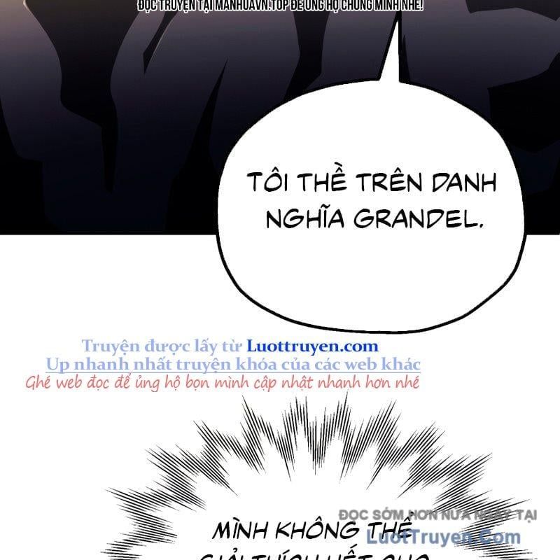 Chapter 95 - Image 103