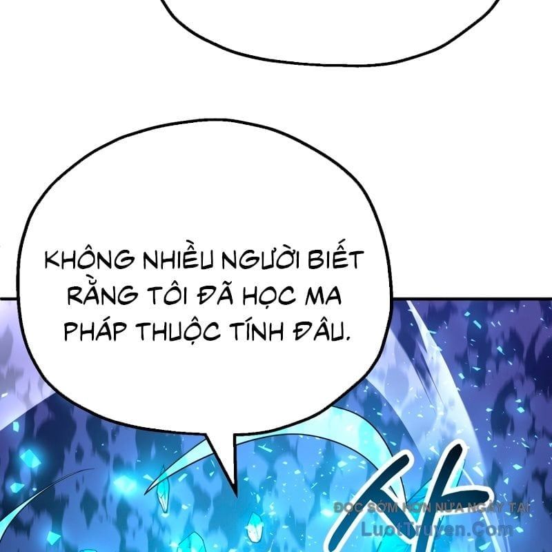 Chapter 95 - Image 111