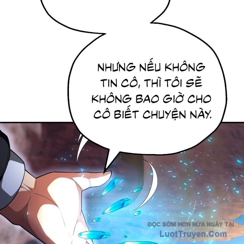 Chapter 95 - Image 114