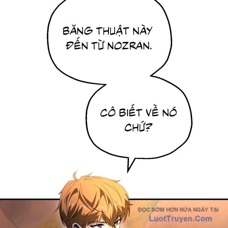 Chapter 95 - Image 117