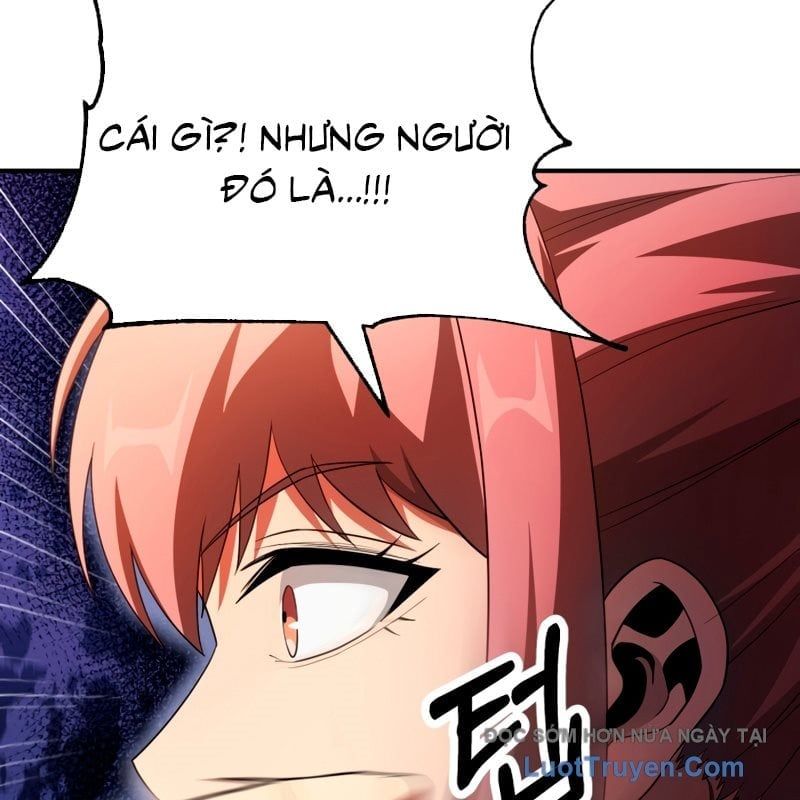 Chapter 95 - Image 122