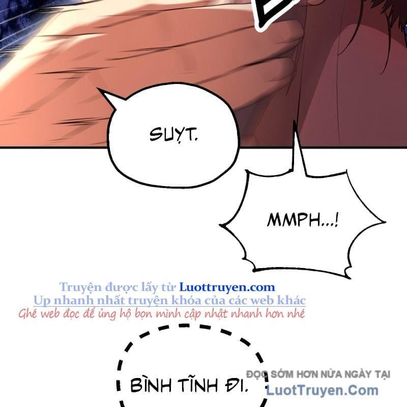 Chapter 95 - Image 123
