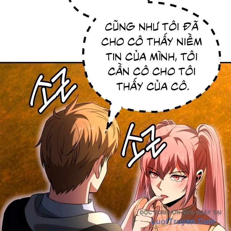 Chapter 95 - Image 124