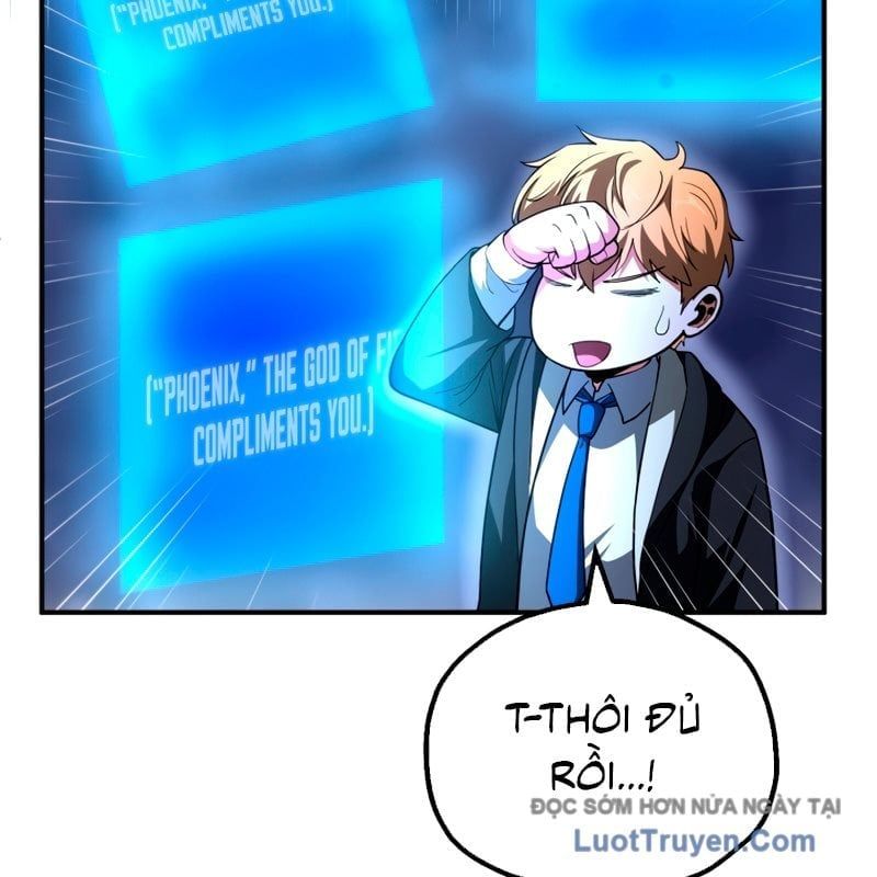 Chapter 95 - Image 14