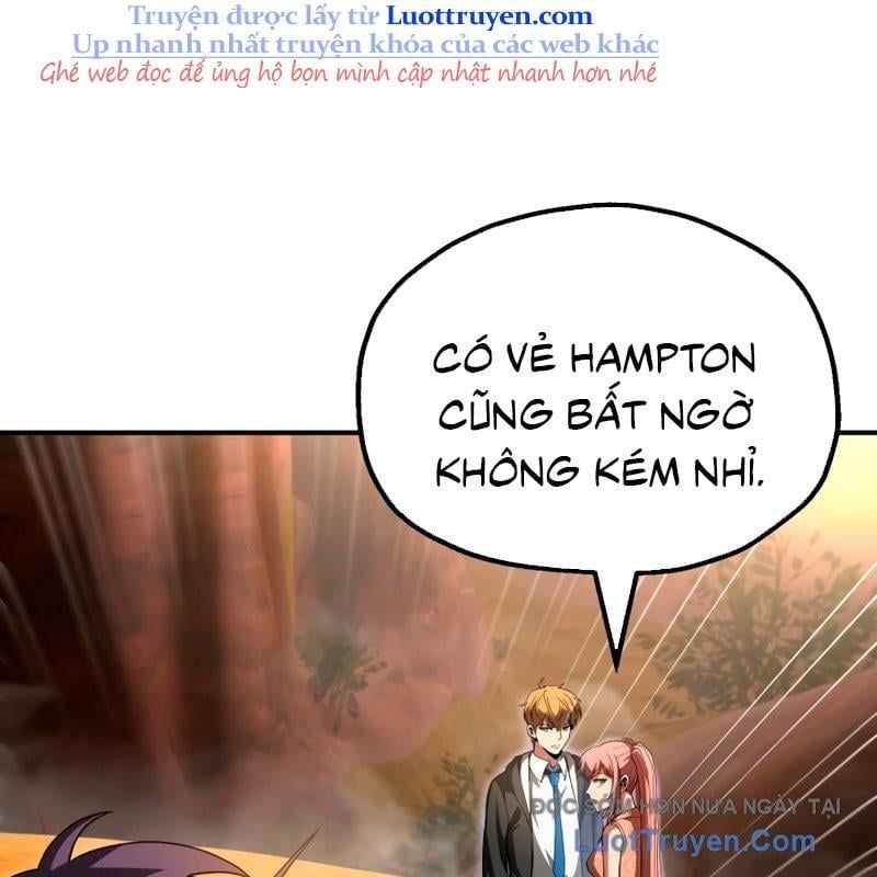 Chapter 95 - Image 138