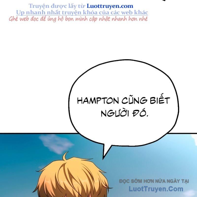 Chapter 95 - Image 143