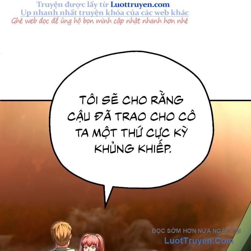 Chapter 95 - Image 148