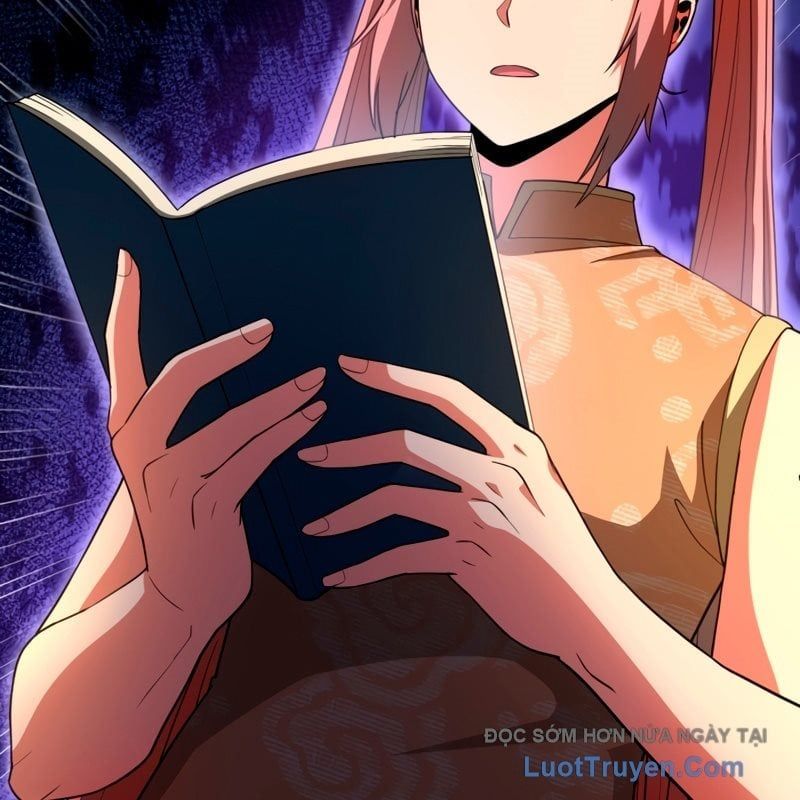 Chapter 95 - Image 158