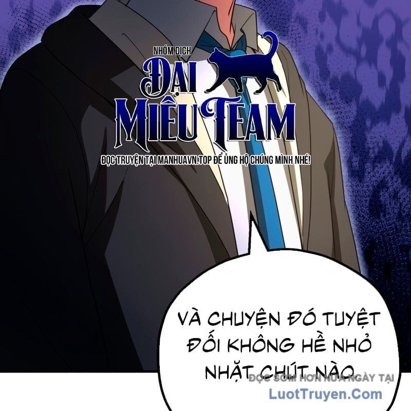 Chapter 95 - Image 161