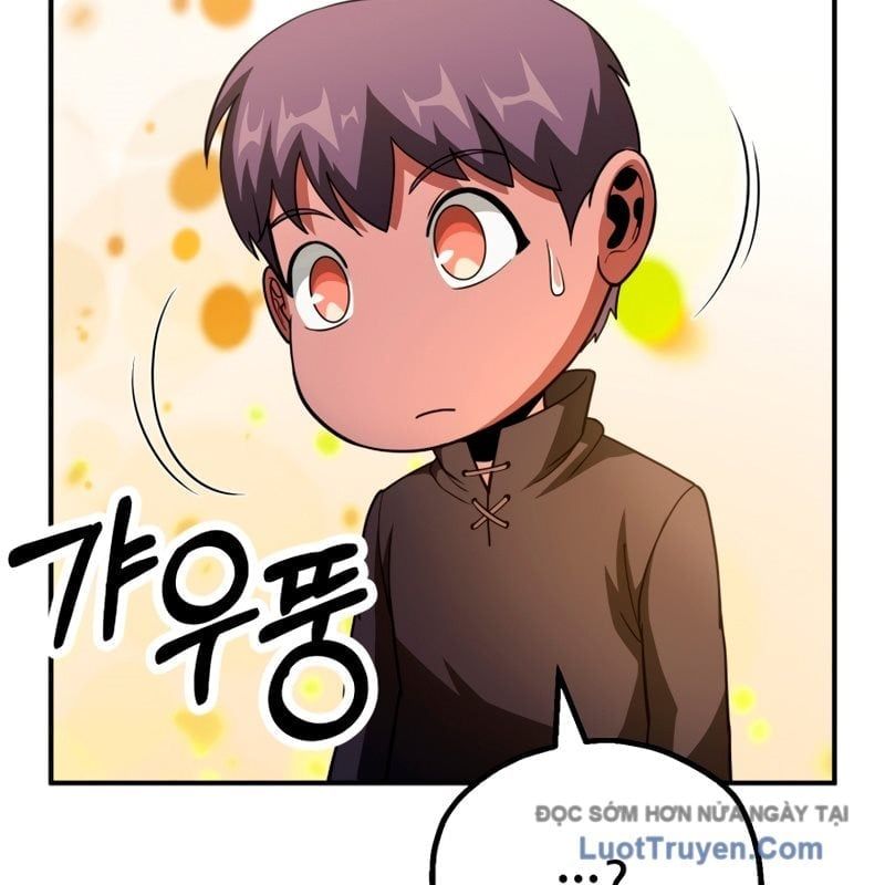 Chapter 95 - Image 163