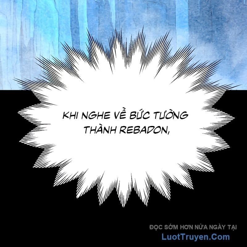 Chapter 95 - Image 171