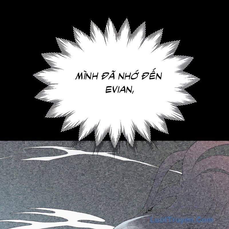 Chapter 95 - Image 172