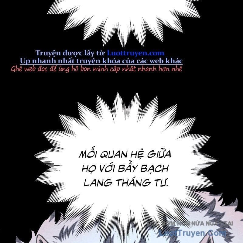 Chapter 95 - Image 182