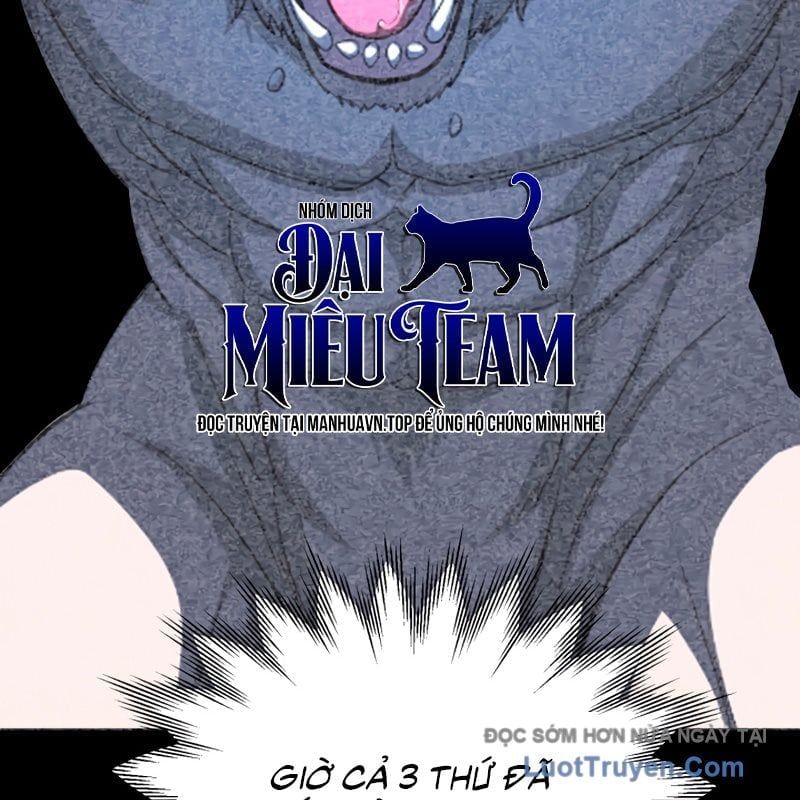 Chapter 95 - Image 184