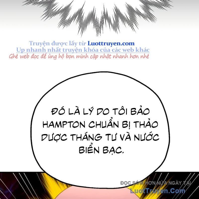 Chapter 95 - Image 186