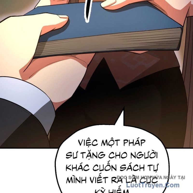 Chapter 95 - Image 190