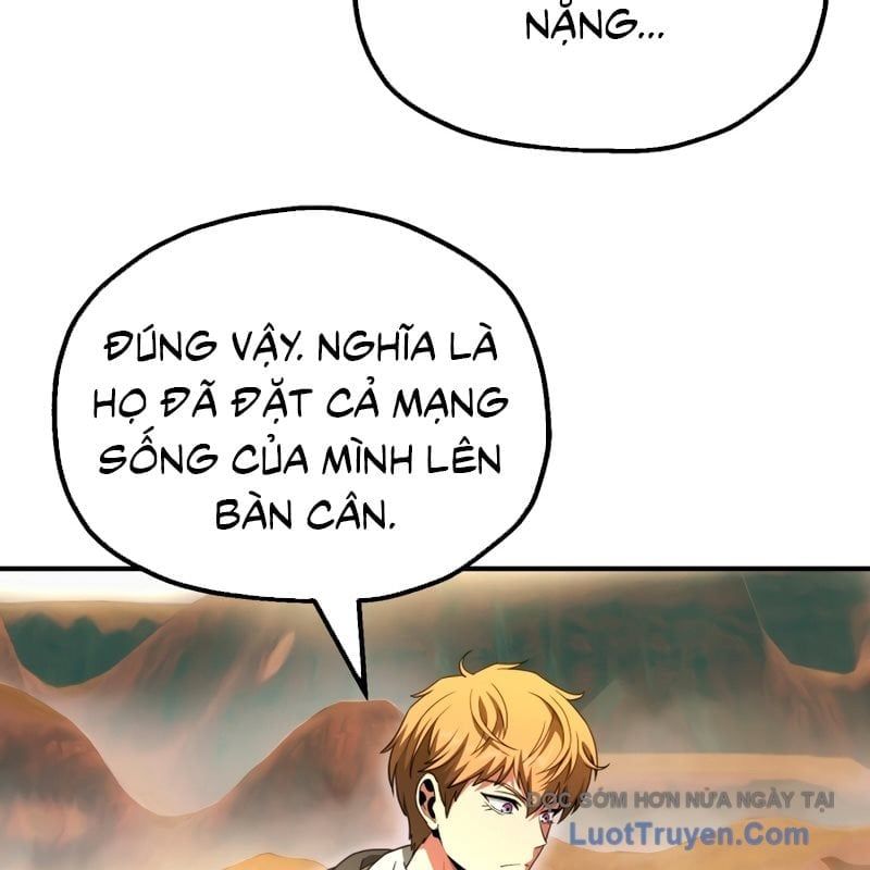Chapter 95 - Image 193