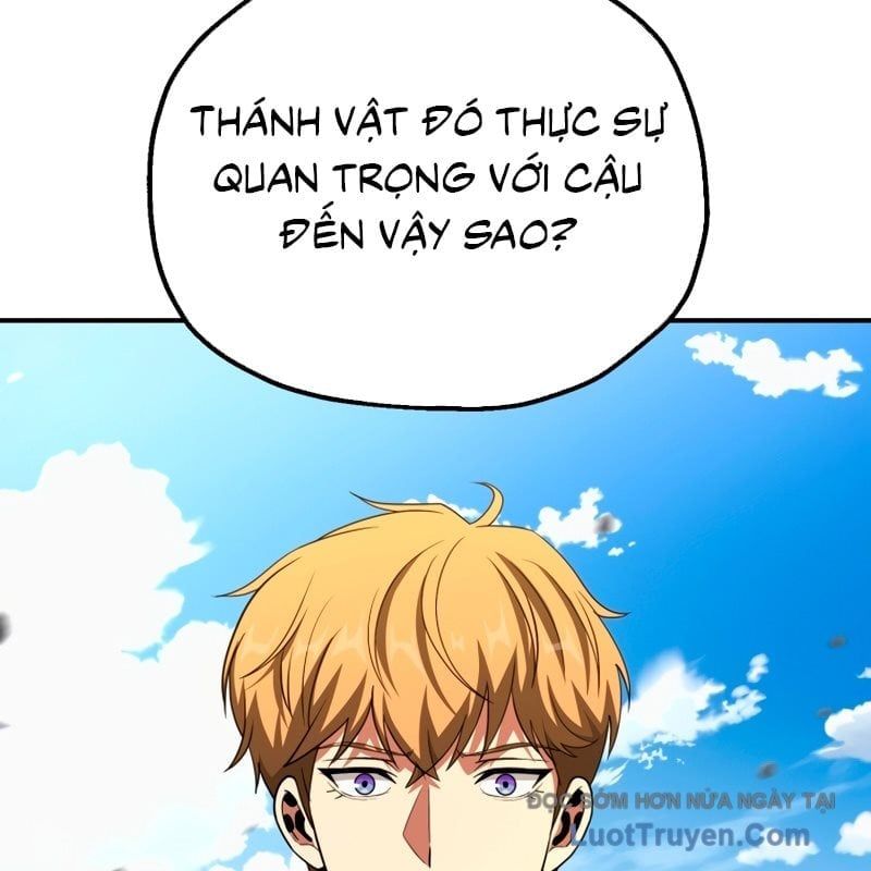 Chapter 95 - Image 214