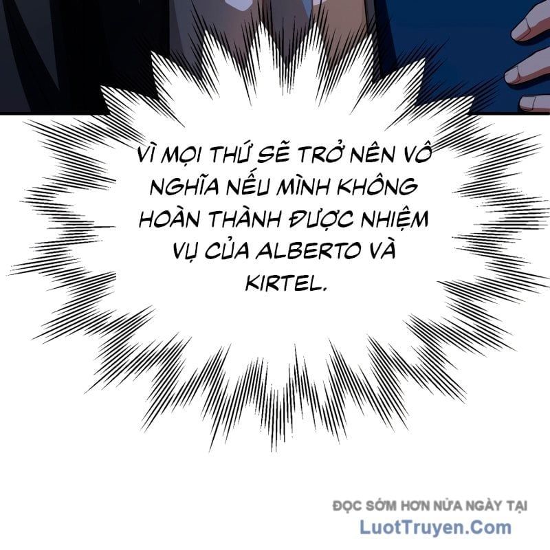 Chapter 95 - Image 216