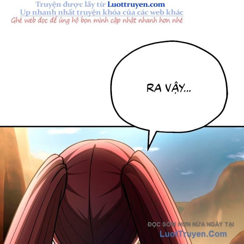 Chapter 95 - Image 217