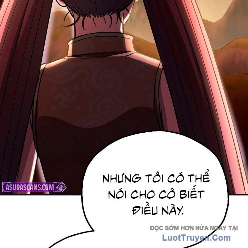 Chapter 95 - Image 218